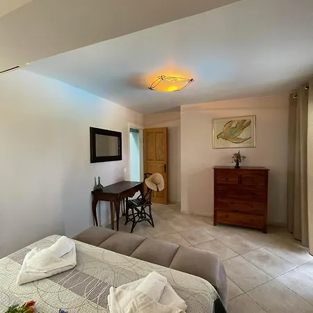 Seaview Aris With Private Pool By Lefkadastay * Lefkáda