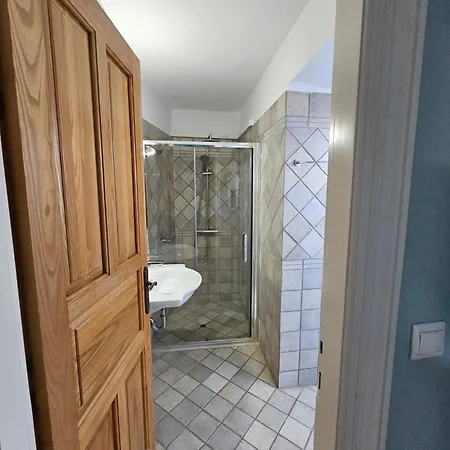 Villa Gyra - Seaview Aris With Private Pool *