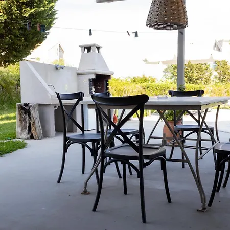 Seaview Aris With Private Pool By Lefkadastay *