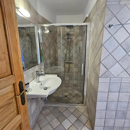 Villa Seaview Aris With Private Pool By Lefkadastay