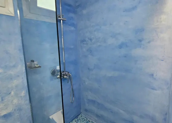 Seaview Aris With Private Pool By Lefkadastay Villa Lefkada City